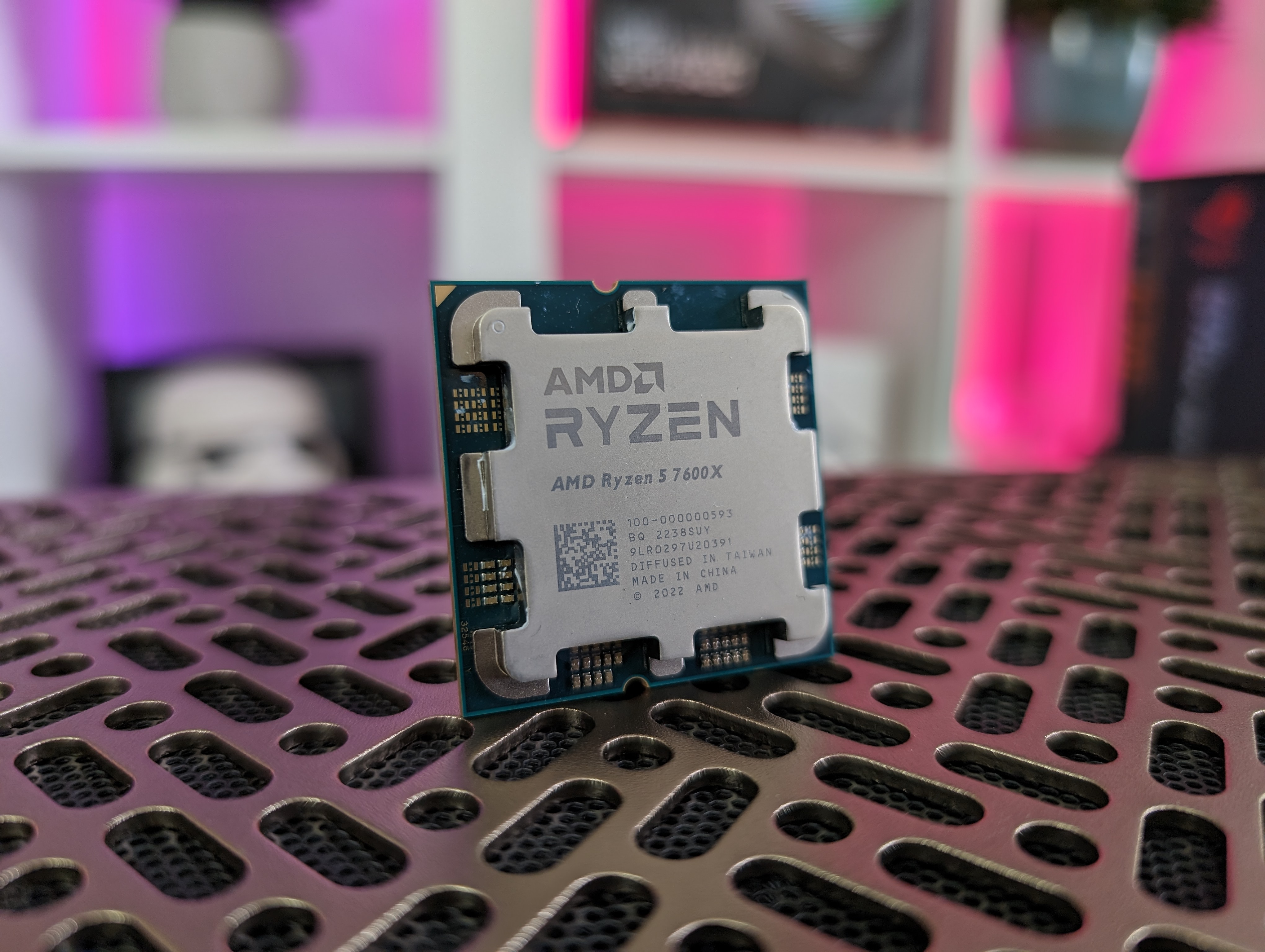 AMD Ryzen CPU.jpg